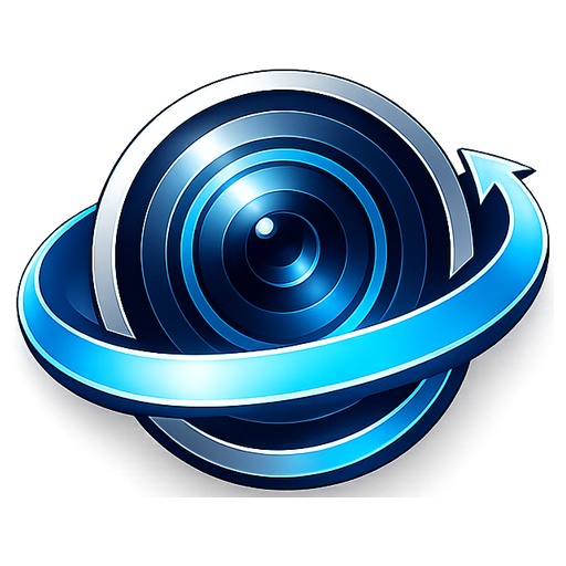 VISTA360